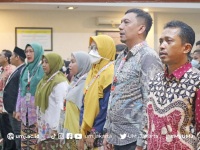 Executive School Program Universitas Muhammadiyah Jakar Nomor 3